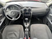 Nissan Almera III (G15) Москва  - изображение 26