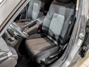 Mazda 6 III (GJ) Рестайлинг 2 Химки  - изображение 47