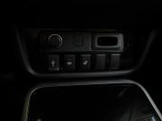 Mitsubishi Outlander III Рестайлинг 3 Волжский  - изображение 47