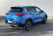 Chery Tiggo 7 I Иваново  - изображение 30