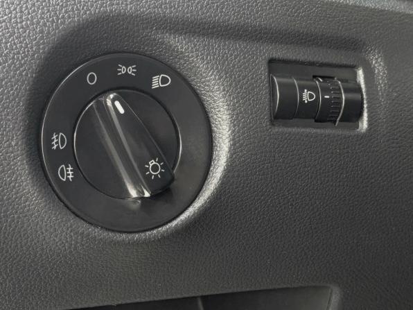 Skoda Fabia II Рестайлинг с пробегом 2012 года, цена 519 900 рублей, 260000 км, хэтчбек, Автокод Объявления
