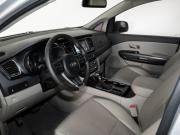 Kia Carnival III Казань  - изображение 26