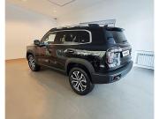 Haval Dargo I Рестайлинг Архангельск  - изображение 20