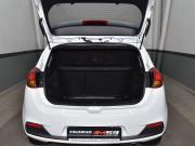 Kia Ceed II Рестайлинг Кемерово  - изображение 39
