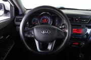Kia Rio III Калининград  - изображение 27