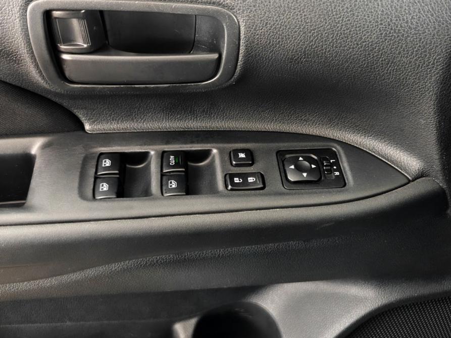 Mitsubishi Outlander III Рестайлинг 2 Москва  - изображение 16