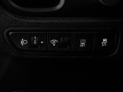 Kia Rio IV Воронеж  - изображение 32
