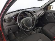 Lada (ВАЗ) Granta I Рестайлинг Москва  - изображение 42