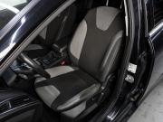 Ford Focus III Тюмень  - изображение 36