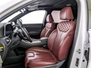 Hyundai Palisade I Москва  - изображение 50