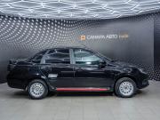 Lada (ВАЗ) Granta I Рестайлинг Самара  - изображение 22