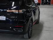 Changan UNI-S (CS55 Plus) Москва  - изображение 55