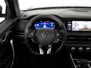 Changan CS95 I Рестайлинг 2 Санкт-Петербург  - изображение 40
