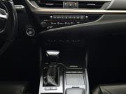 Lexus ES VII Екатеринбург  - изображение 46