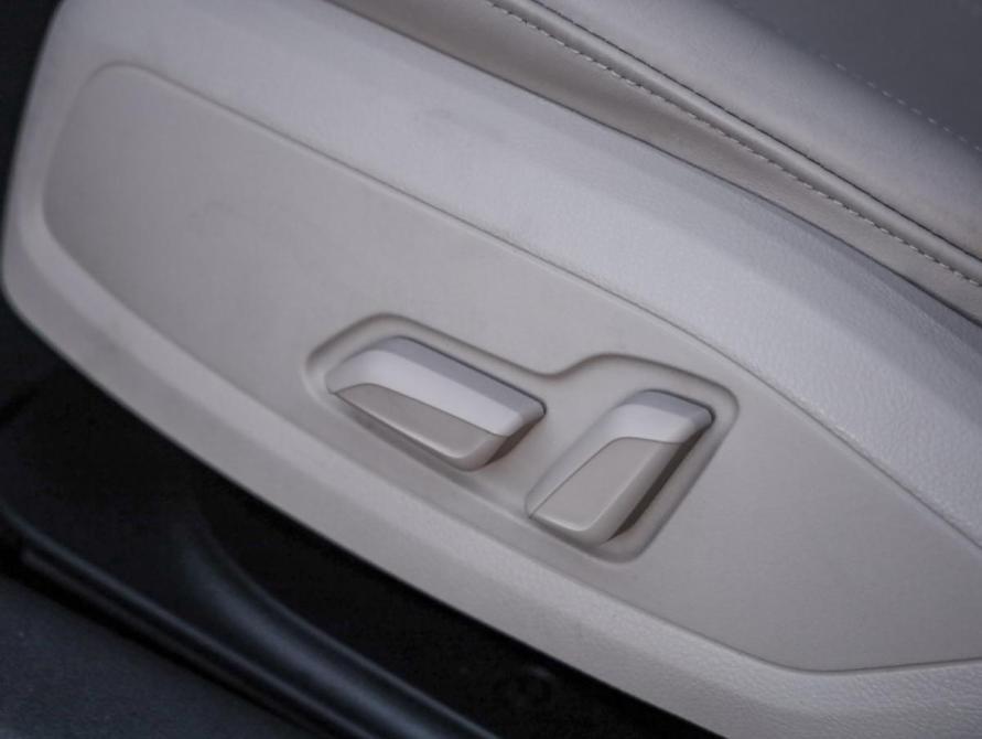 Audi A4 V (B9) Рестайлинг Санкт-Петербург  - изображение 26
