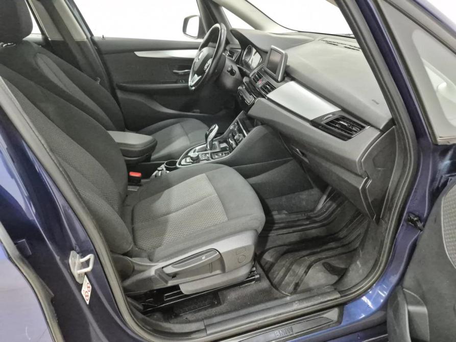 BMW 2 серии Active Tourer F45 Рестайлинг Альметьевск  - изображение 16