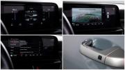 Kia Seltos I Рестайлинг Москва  - изображение 37