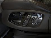Kia K900 II Москва  - изображение 51