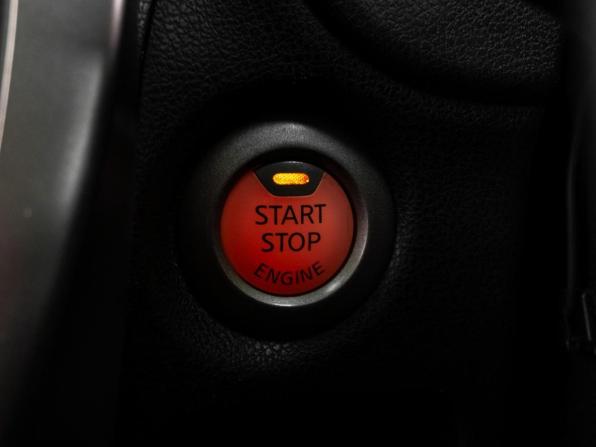 Nissan Note II с пробегом 2013 года, цена 949 000 рублей, 107615 км, хэтчбек, Автокод Объявления