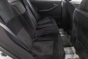 Toyota Corolla IX (E120 E130) Рестайлинг Барнаул  - изображение 49