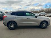 Haval Jolion I Пермь  - изображение 47