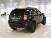Renault Duster I Самара  - изображение 22