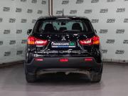 Mitsubishi ASX I Оренбург  - изображение 28