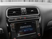 Volkswagen Polo V Рестайлинг Москва  - изображение 43
