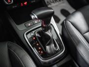 Kia Rio IV Иркутск  - изображение 41