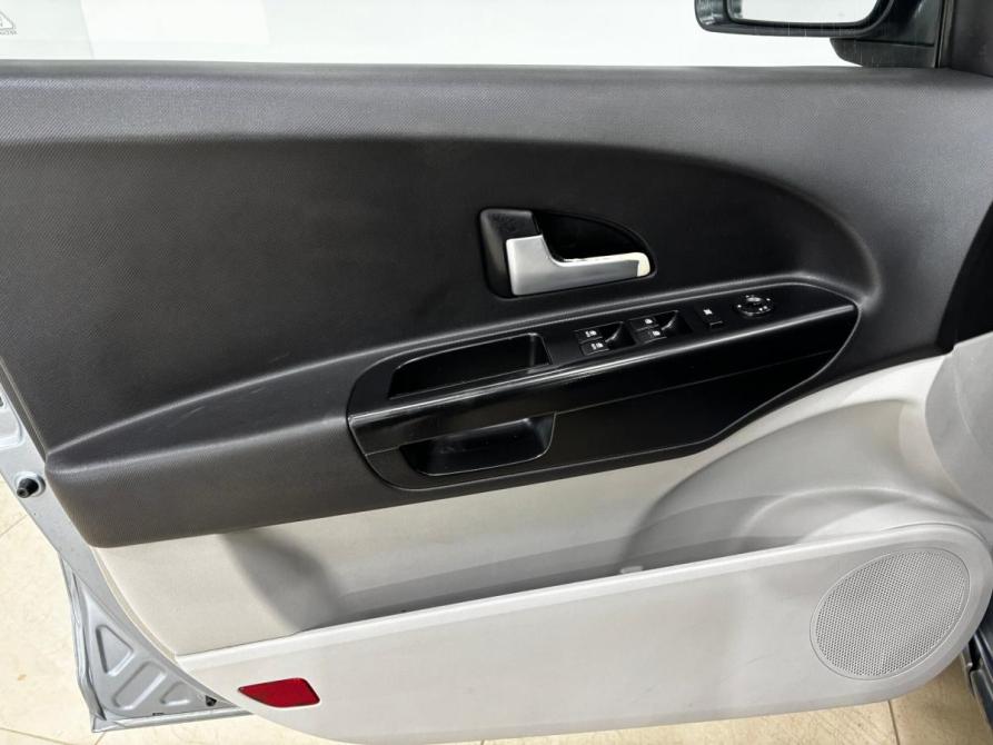 Kia Ceed I Азнакаево  - изображение 9