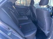 Kia Cerato II Екатеринбург  - изображение 20