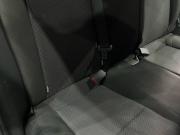 Hyundai Solaris II Ставрополь  - изображение 35