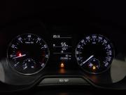 Skoda Octavia III (A7) Пермь  - изображение 29