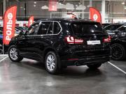 BMW X5 III (F15) Санкт-Петербург  - изображение 37