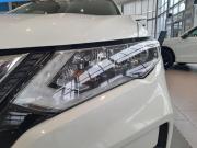 Nissan X-Trail III Рестайлинг Казань  - изображение 43