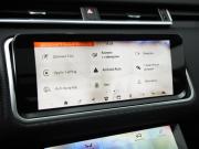 Land Rover Range Rover Velar I Санкт-Петербург  - изображение 51