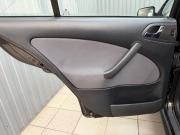 Skoda Octavia I (A4) Рестайлинг Магнитогорск  - изображение 30