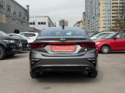 Kia Cerato IV Санкт-Петербург  - изображение 16