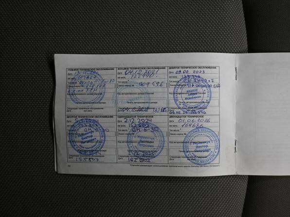Chevrolet Orlando I с пробегом 2013 года, цена 1 245 000 рублей, 166044 км, компактвэн, Автокод Объявления