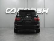BMW X5 II (E70) Воронеж  - изображение 27