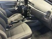 Kia Rio IV Саратов  - изображение 21