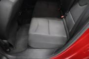 Peugeot 408 I Сургут  - изображение 40