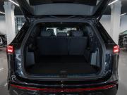 Volkswagen Teramont II (China Market) Москва  - изображение 60