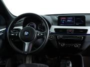 BMW X1 II (F48) Рестайлинг Санкт-Петербург  - изображение 32