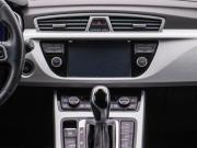 Geely Atlas I Москва  - изображение 31