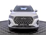 Chery Tiggo 7 Pro Max I Москва  - изображение 32