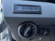 Volkswagen Caravelle T6 Рестайлинг Екатеринбург  - изображение 79