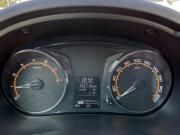 Lada (ВАЗ) Granta I Рестайлинг Чебоксары  - изображение 38