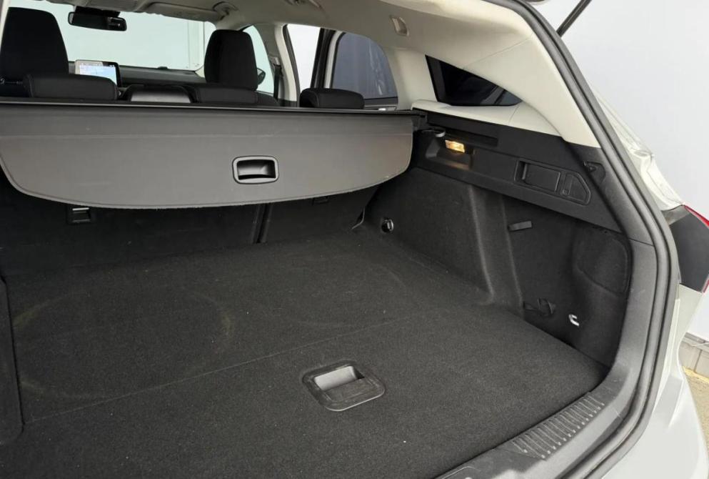 Ford Focus IV Киров  - изображение 14