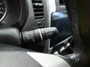 Nissan X-Trail II Ростов-на-Дону  - изображение 33